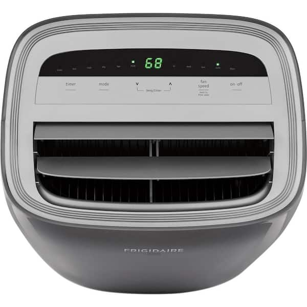 https://images.thdstatic.com/productImages/9bb467d6-b90f-452e-a2c2-e6120aaff815/svn/frigidaire-portable-air-conditioners-ffph1422t1-4f_600.jpg