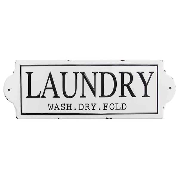 Wash dry discount fold near me