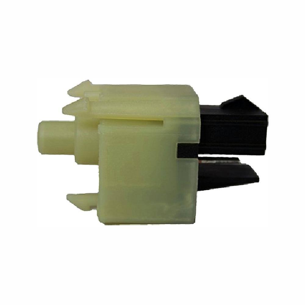 HVAC Blower Control Switch price history on PriceWatchPro
