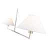 brushed-nickel-chandeliers-744-62l-bn-1f.3