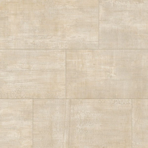 ivory-matte-corso-italia-