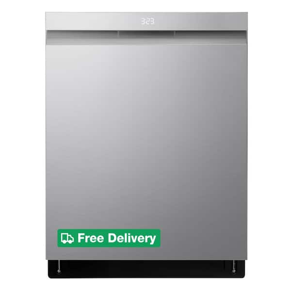 Troubleshooting common startup issues