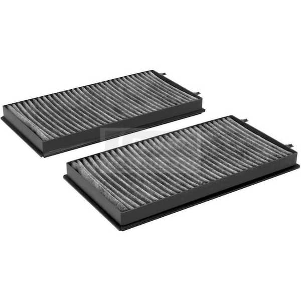 Unbranded Cabin Air Filter