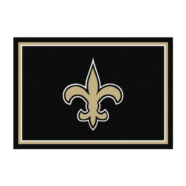 new orleans saints 6