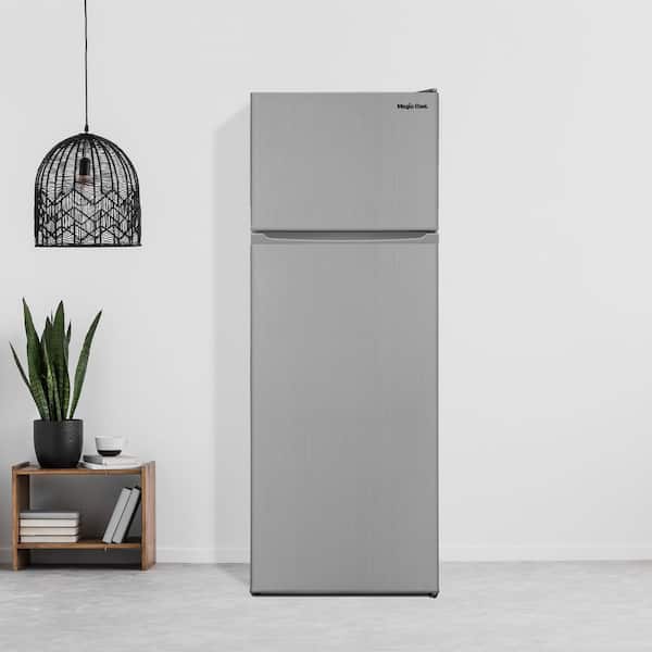 Why The GE Refrigerator With Autofill Pitcher From Best Buy Rocks