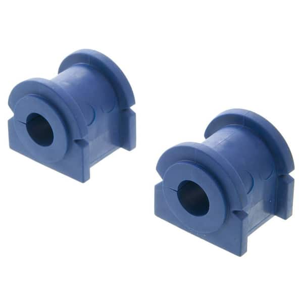 Unbranded Suspension Stabilizer Bar Bushing Kit