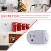 white-ultrapro-plug-adapters-45203-4f.2