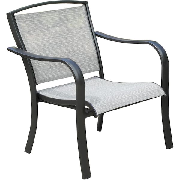 sunbrella sling patio chairs