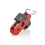 Main Circuit Breaker Padlock Accessory