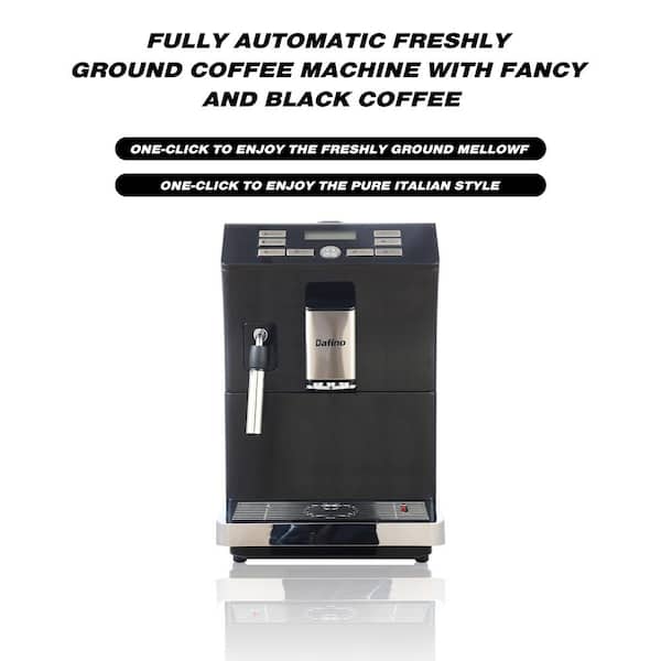 https://images.thdstatic.com/productImages/9bba39c2-814c-4854-8f75-e41fc1d9e5df/svn/black-stainless-steel-tileon-espresso-machines-aybszhd256-4f_600.jpg