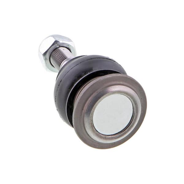 Mevotech Supreme Suspension Ball Joint