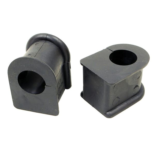 Mevotech Original Grade Suspension Stabilizer Bar Bushing Kit