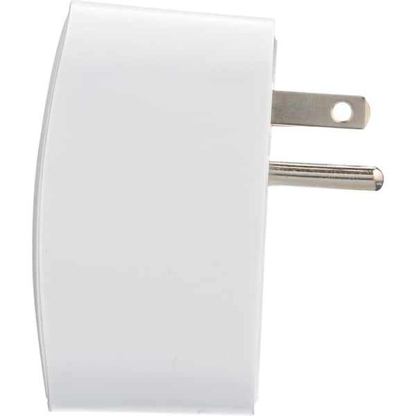 https://images.thdstatic.com/productImages/9bbb65a1-f48a-45f0-b3a3-a1cabe421d2c/svn/white-westek-plug-adapters-rfk1606lc-4f_600.jpg