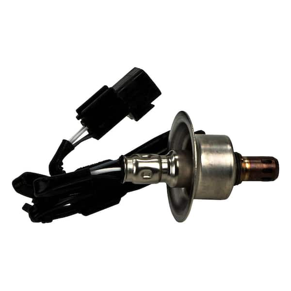 Bosch Oxygen Sensor