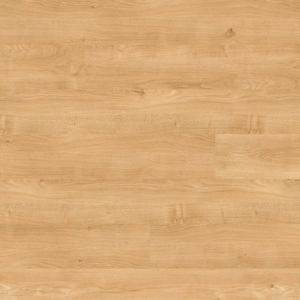 Acclima Mt Sande 12 MIL. x 7 in. W x 48 in. L Waterproof Click Lock Luxury Vinyl Plank Flooring (44.46 sq. ft. /Case) price history on PriceWatchPro