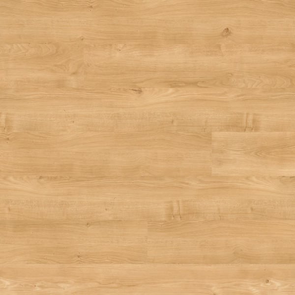 Mt Sande 12 MIL. x 7 in. W x 48 in. L Waterproof Glue Down Luxury Vinyl Plank Flooring (44.46 sq. ft. /Case)