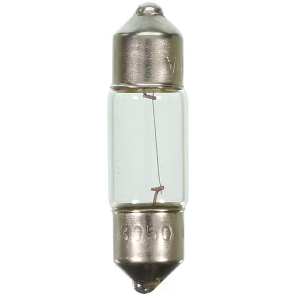 Wagner Lighting Multi Purpose Light Bulb