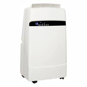 TCL 14,000 BTU (10000 DOE) Portable Air 