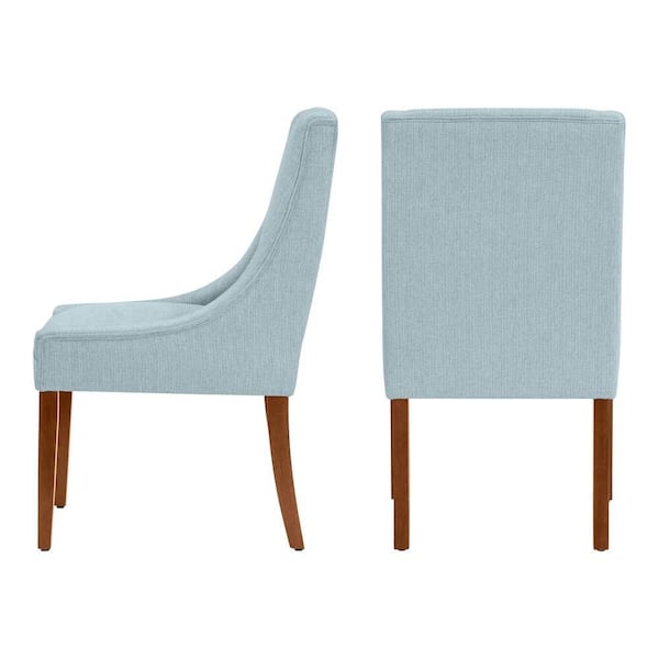 https://images.thdstatic.com/productImages/9bbd4eaa-5ed7-4183-ae70-eff40b09a9b8/svn/charleston-blue-home-decorators-collection-dining-chairs-57-2-c3_600.jpg