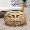 outdoor-side-tables-xb-j11154-4f.3