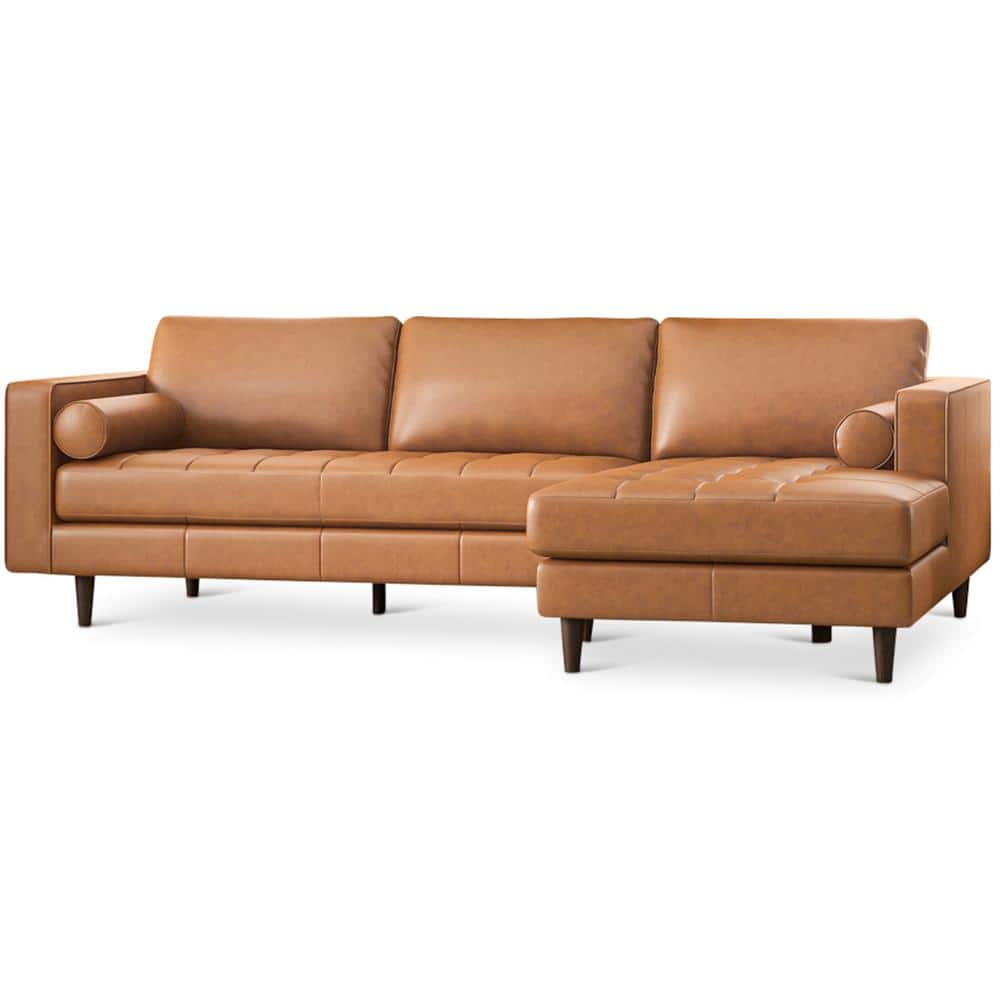 Ashcroft Furniture Co HMD00501