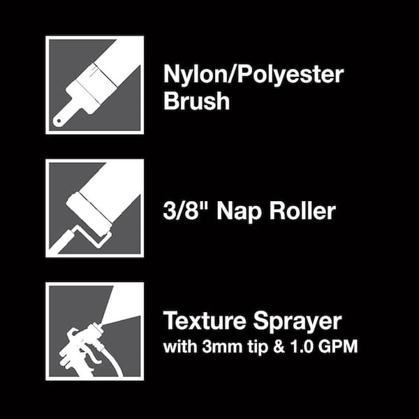 rhino top textured coating