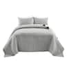 bedding-sets-16t006344-64.0