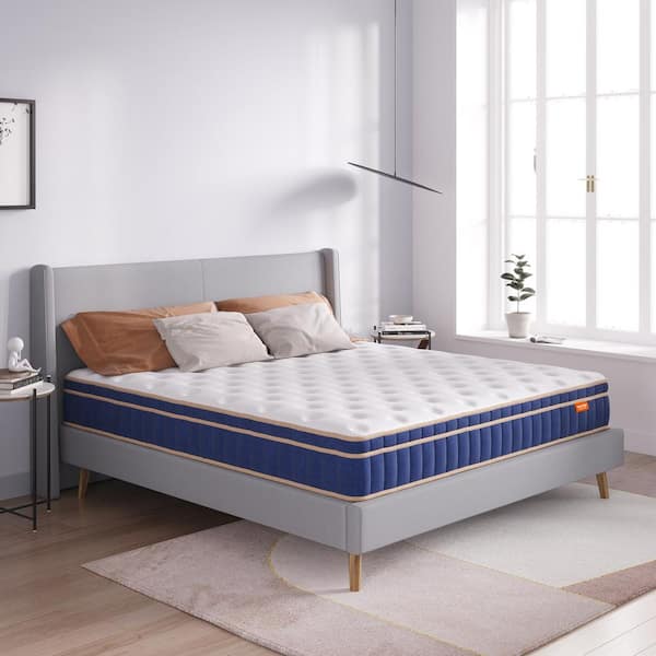 queen spring mattress sale