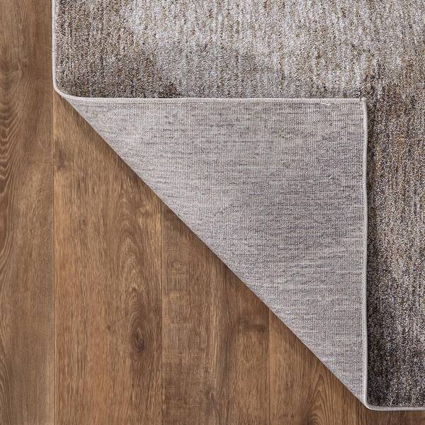 Reviews for Concord Global Trading Genoa Natural 5 ft. x 7 ft