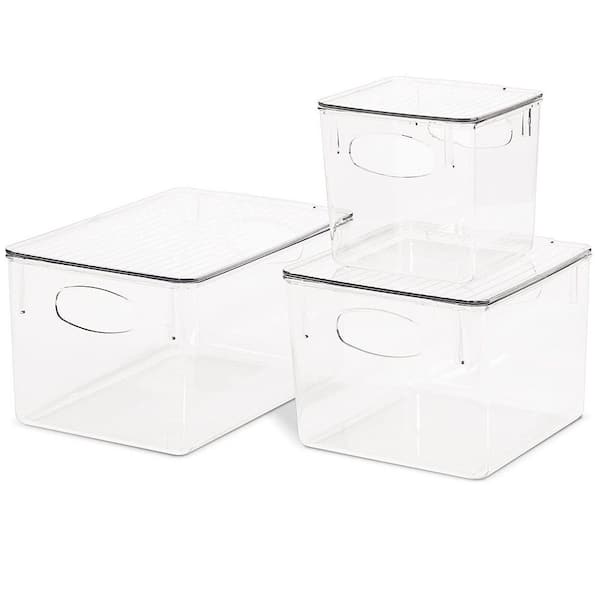 https://images.thdstatic.com/productImages/9bc0e963-ac48-4adc-86ff-570e26269bb8/svn/clear-sorbus-pantry-organizers-fr-bsetcr-64_600.jpg