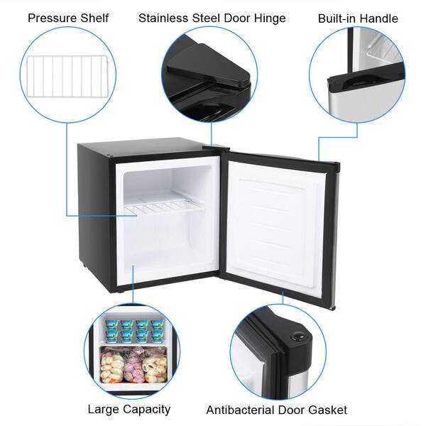 https://images.thdstatic.com/productImages/9bc102ec-c903-4bf7-8f41-70dcb091b8a8/svn/grey-portable-freezers-575161802713-1f_600.jpg