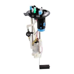 Fuel Pump Module Assembly 2007-2008 Ford Ranger