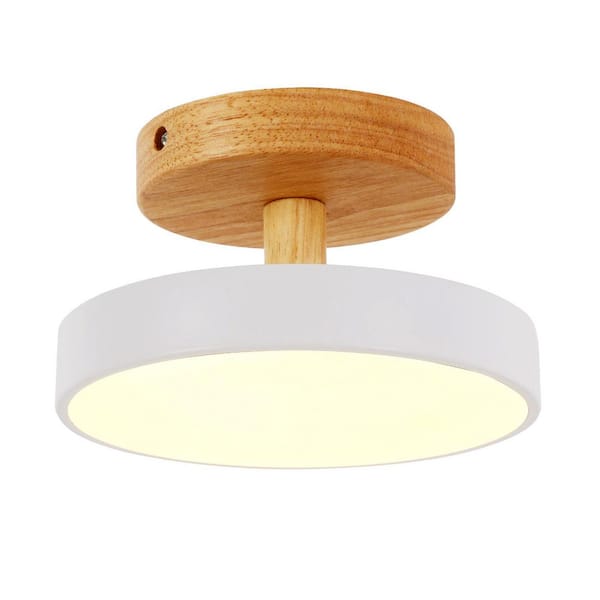 Olika LED CEILING LIGHT BL | unico ウニコ MARNI_MP321218NB_CROPLS.jpg?v=