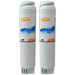 ge smartwater mswf cartridge home depot