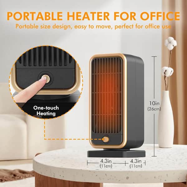 black-ahfiwaso-ceramic-heaters-27csa04-1021-fa_600.jpg