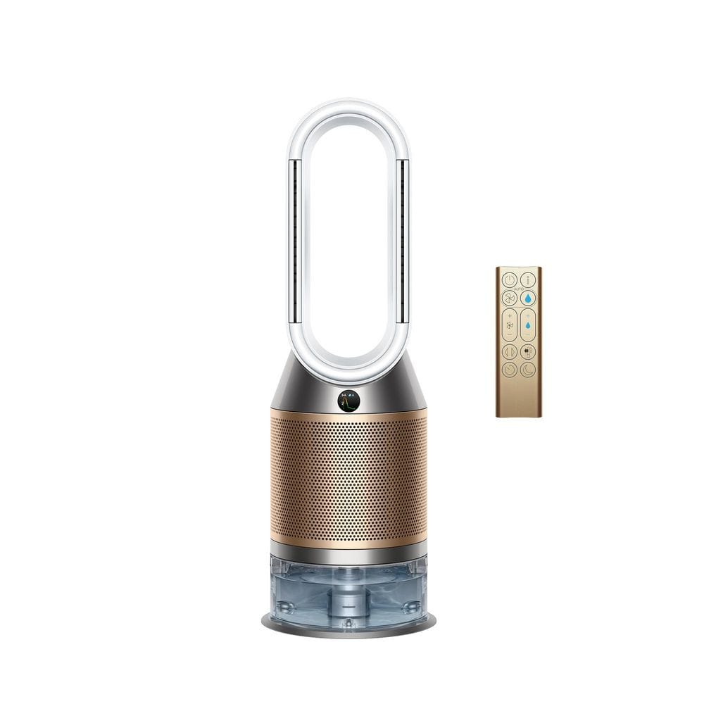 A⭐️ white-dyson-home-air-purifiers