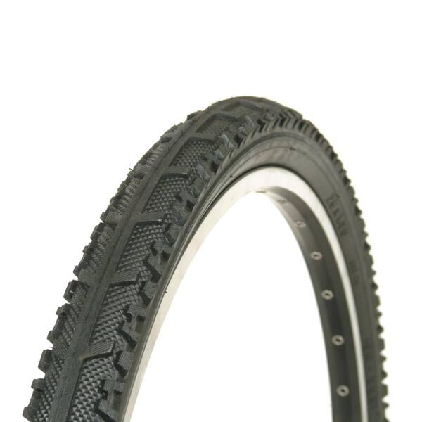 Cycle Force 26 x 1.90 Muti-Use Tire