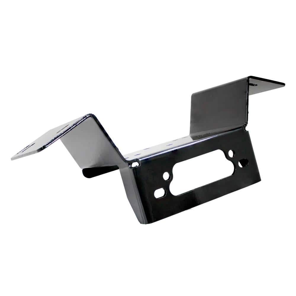 ATV Winch Mount for Honda Pioneer 700 price history on PriceWatchPro