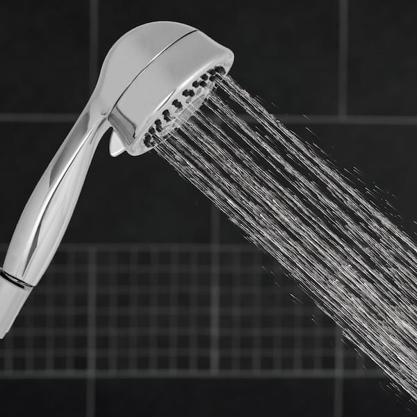 https://images.thdstatic.com/productImages/9bc714d7-6879-493d-95ca-e084fc75c643/svn/chrome-waterpik-handheld-shower-heads-tav-553e-4f_600.jpg