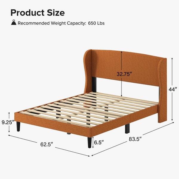 queenbee Queen Bee | Grow a Garden | GAG | Discounted Price and Very