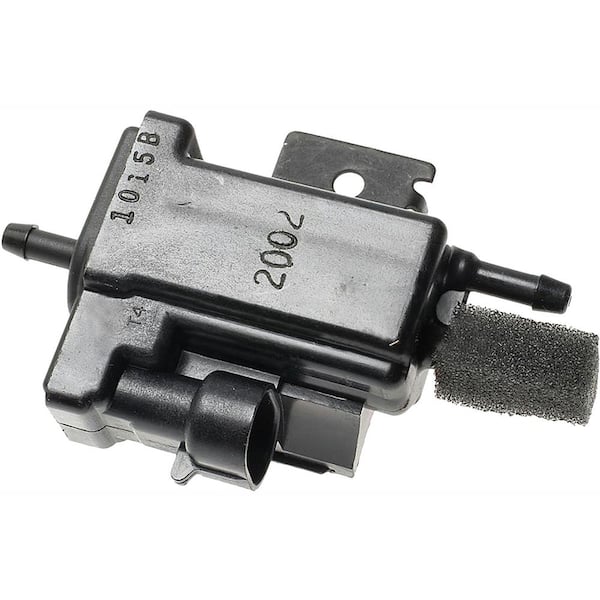 T Series EGR Valve Control Solenoid