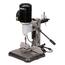 https://images.thdstatic.com/productImages/9bc8000a-1aa1-488b-9262-5e7535c1df16/svn/delta-drill-presses-14-651-64_65.jpg