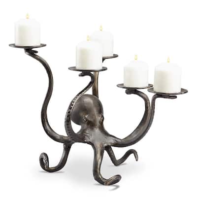 Candle Holders Fragrance Candles The Home Depot