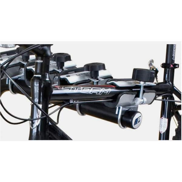 swagman xp 5 bike rack