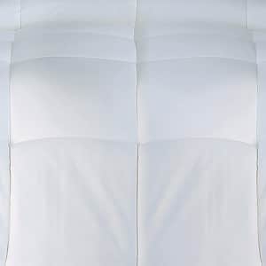 Microfiber Down Alternative Comforter