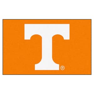 University of Tennessee 5 ft. x 8 ft. Ulti-Mat