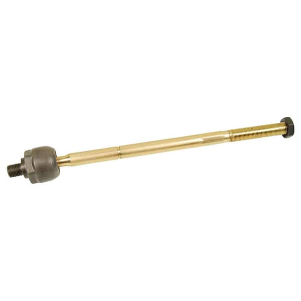 Mevotech Original Grade Steering Tie Rod End