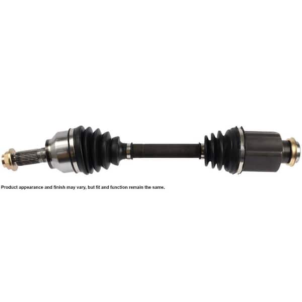 Unbranded CV Axle Shaft