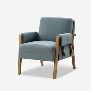 Calypso 2024 chair kmart