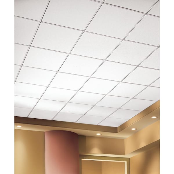 Armstrong Ceiling Systems Catalog Shelly Lighting